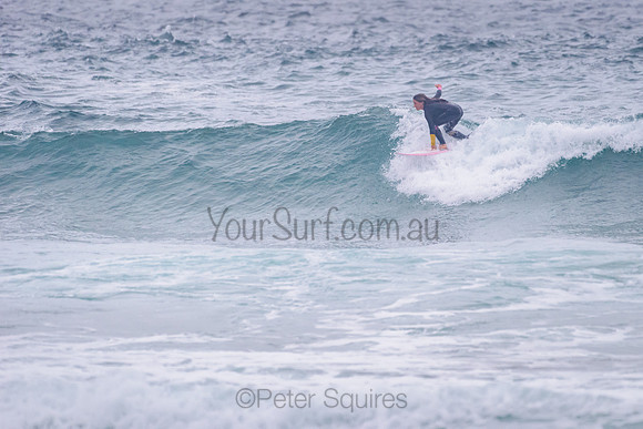 Whale_Beach_211111_070225_0089