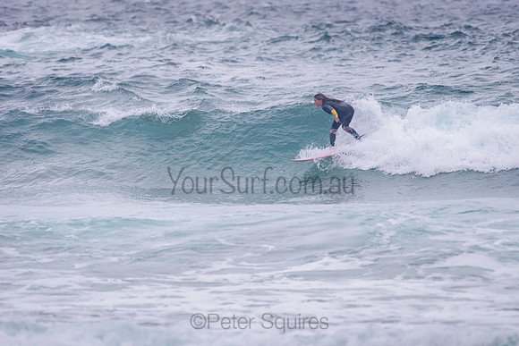 Whale_Beach_211111_070226_0090