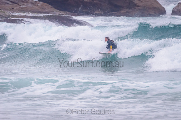 Whale_Beach_211111_070229_0094