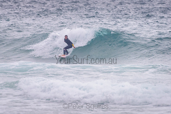Whale_Beach_211111_070503_0102