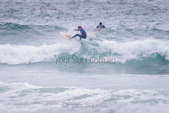 Whale_Beach_211111_070638_0109