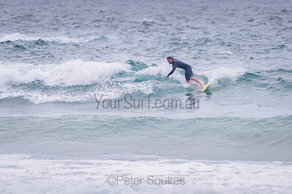 Whale_Beach_211111_070733_0111