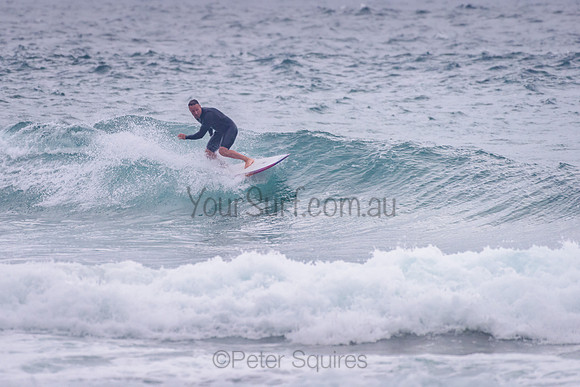 Whale_Beach_211111_070938_0115