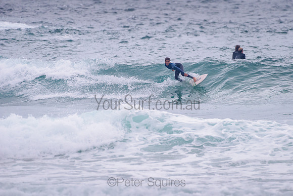 Whale_Beach_211111_071000_0116