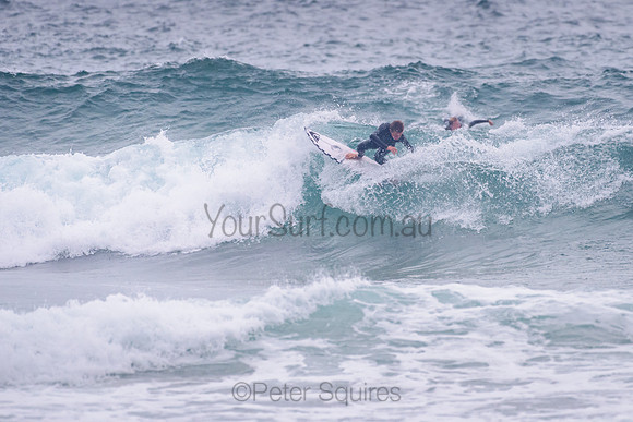 Whale_Beach_211111_071030_0120