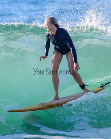 Bilgola_220429_075144_0100-Edit