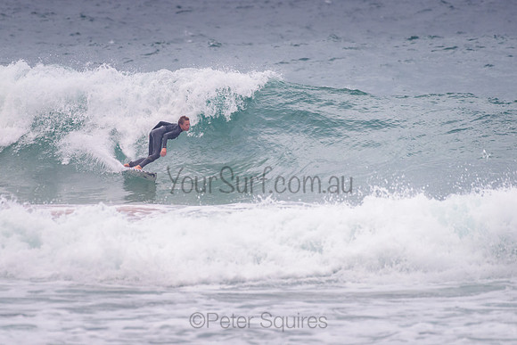 Whale_Beach_211111_071712_0140