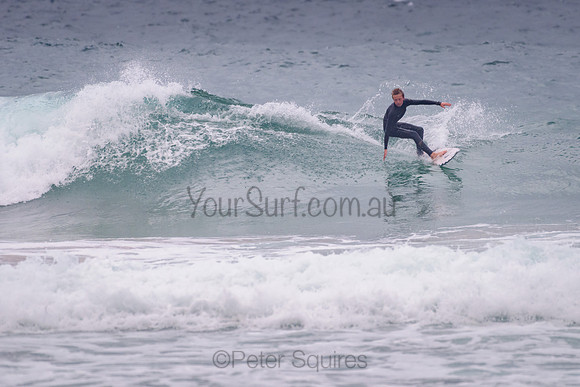 Whale_Beach_211111_071713_0141