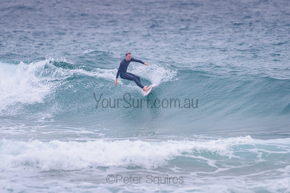 Whale_Beach_211111_072011_0145