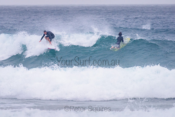 Whale_Beach_211111_072048_0146