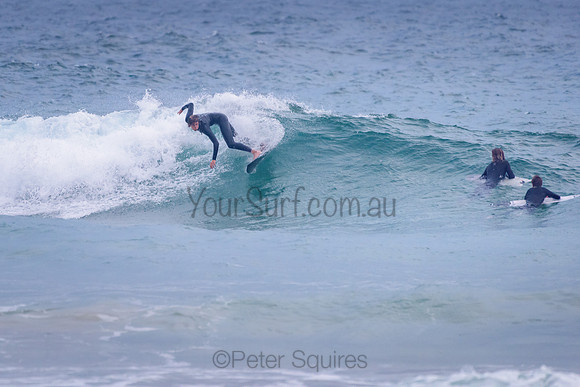 Whale_Beach_211111_072509_0153