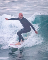 Whale_Beach_211111_061251_0002-Edit