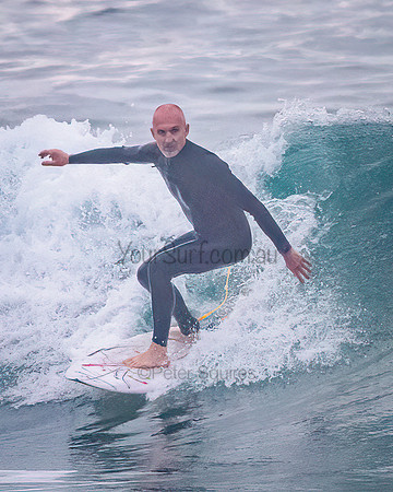 Whale_Beach_211111_061251_0002-Edit