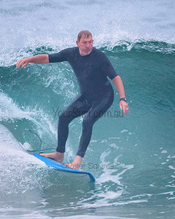 Whale_Beach_211111_062126_0019-Edit