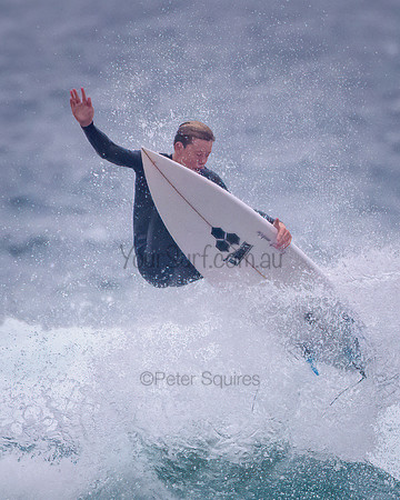 Whale_Beach_211111_064333_0042-Edit