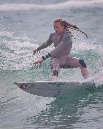 Whale_Beach_211111_064839_0056-Edit