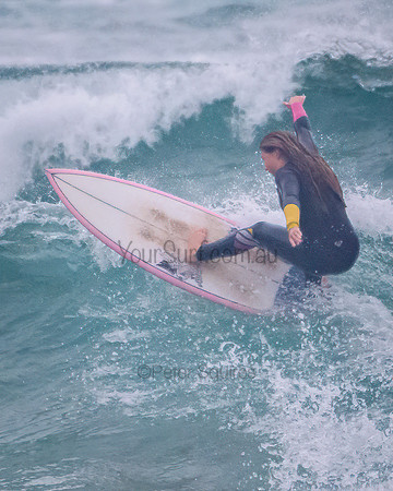 Whale_Beach_211111_070228_0092-Edit