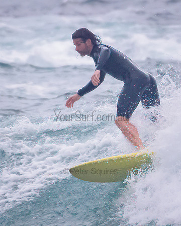 Whale_Beach_211111_070909_0113-Edit