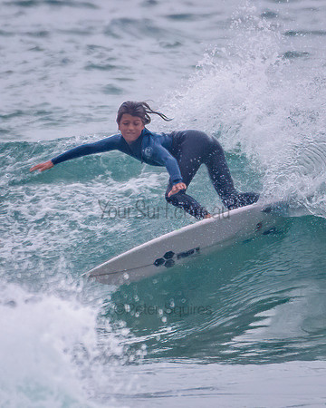 Whale_Beach_211111_071000_0117-Edit