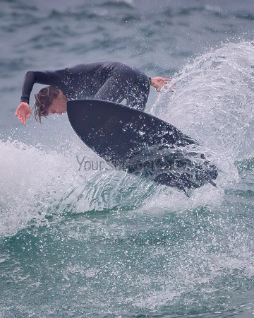 Whale_Beach_211111_071648_0139-Edit