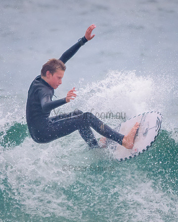 Whale_Beach_211111_072235_0151-Edit
