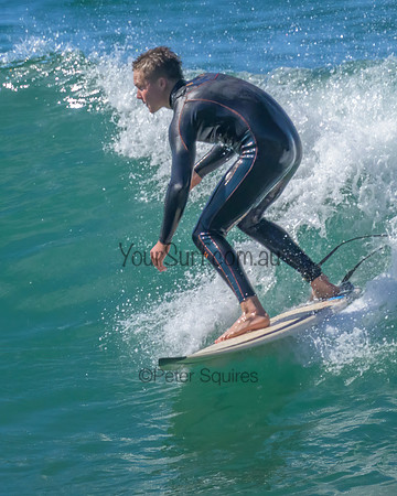 Warriewood_220817_113513_0001-E
