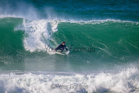 Avalon_220708_101700_0119