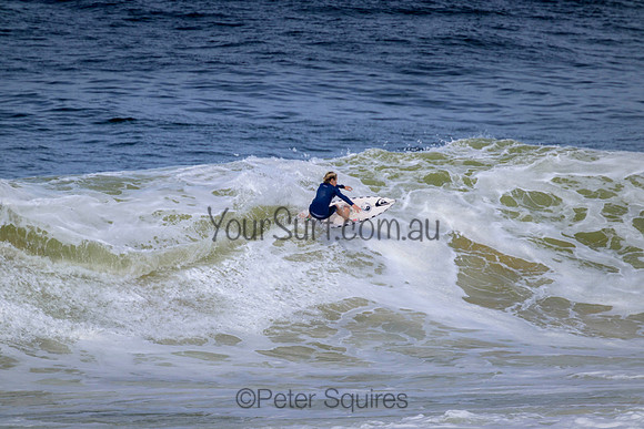 Avalon_220316_132526_0090