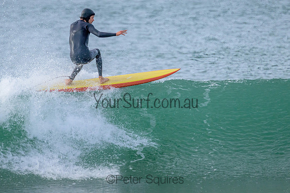 Avalon_220624_092121_0051