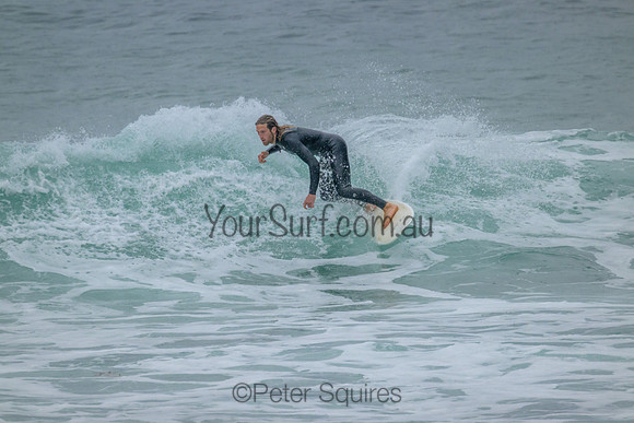 Warriewood_220809_104027_0018