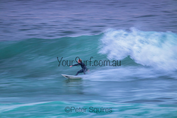 Avalon_220728_170407_0090-E