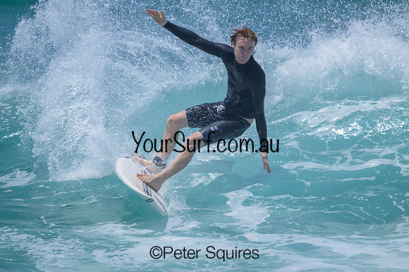 Avalon_240129_130338_0051