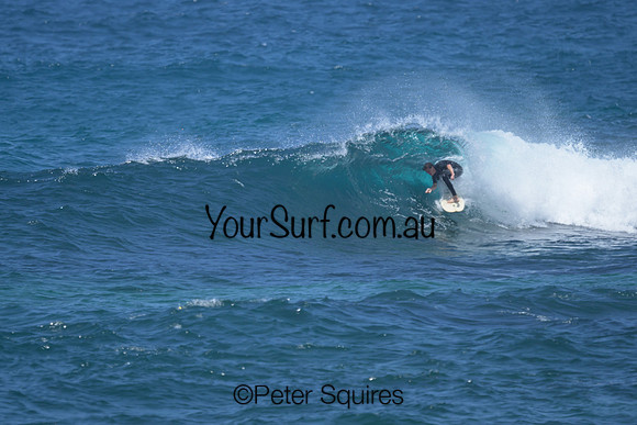 Avalon_240129_130146_0031