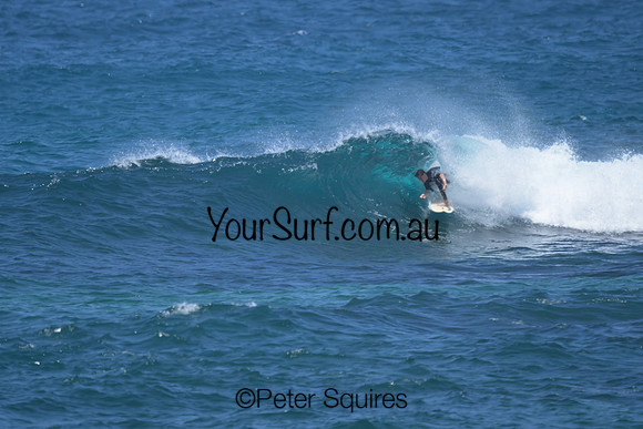 Avalon_240129_130146_0030