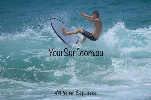 Avalon_240129_130512_0068