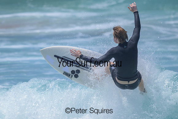 Avalon_240129_130347_0057