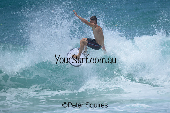 Avalon_240129_130512_0072