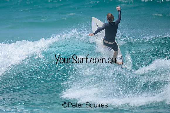 Avalon_240129_130639_0099
