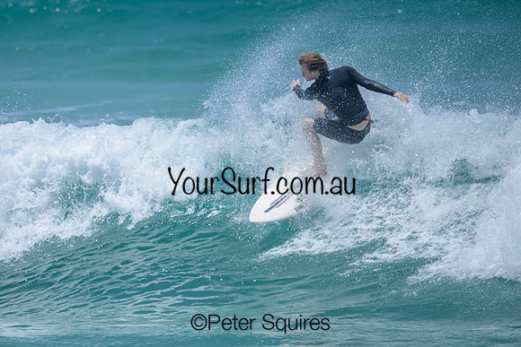 Avalon_240129_130639_0103