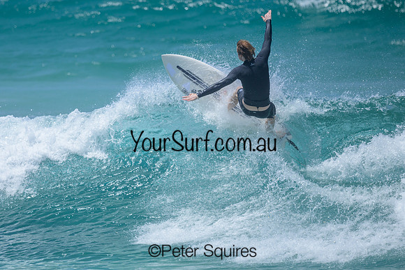 Avalon_240129_130639_0100