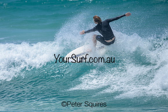 Avalon_240129_130639_0102