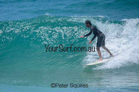 Avalon_240129_130730_0109