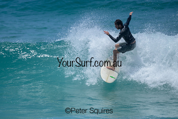 Avalon_240129_130732_0112