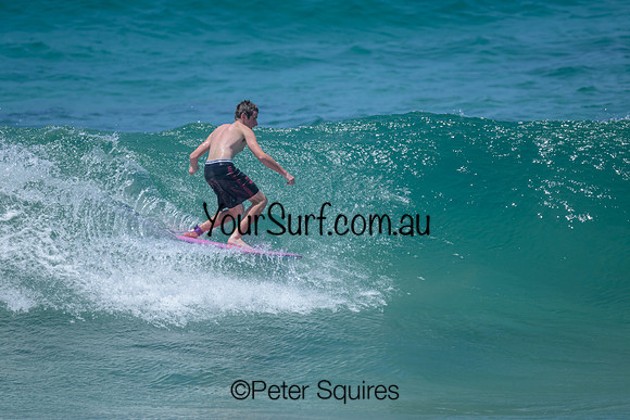 Avalon_240129_130743_0116