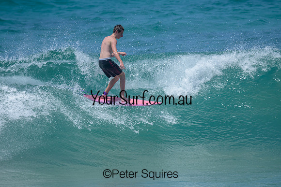 Avalon_240129_130743_0121