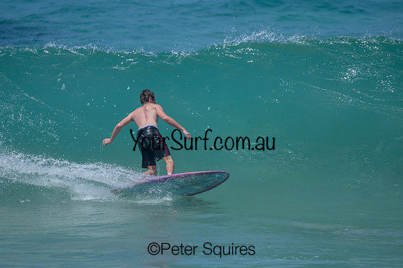 Avalon_240129_130745_0124