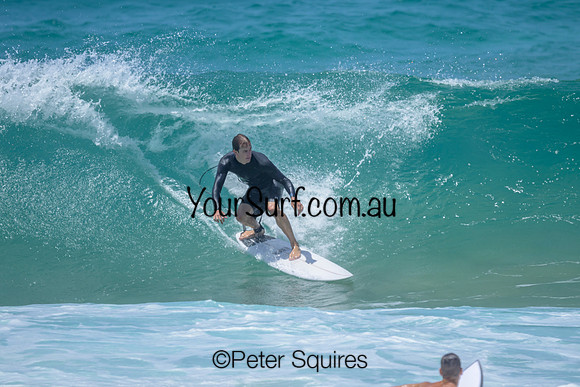 Avalon_240129_130807_0155