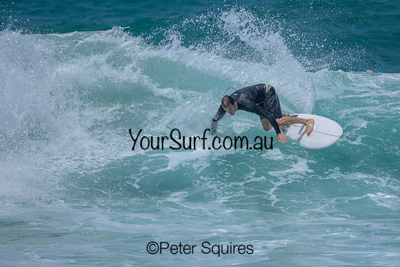 Avalon_240129_130808_0157