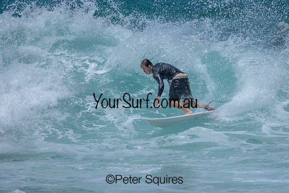 Avalon_240129_130809_0161