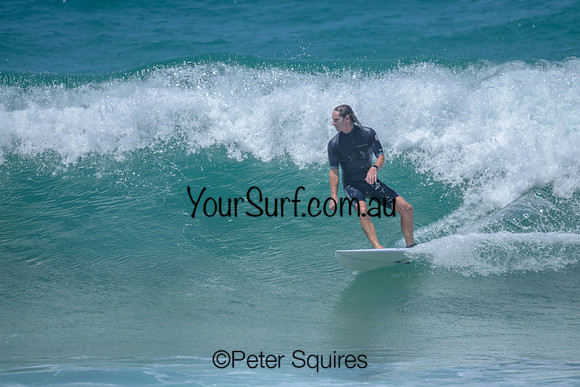 Avalon_240129_130828_0178